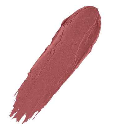 Plum Matterrific Lipstick