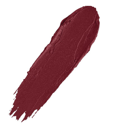 Plum Matterrific Lipstick