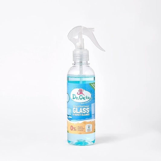 Dr.Octo Glass & Gadget Cleaner (300ml)