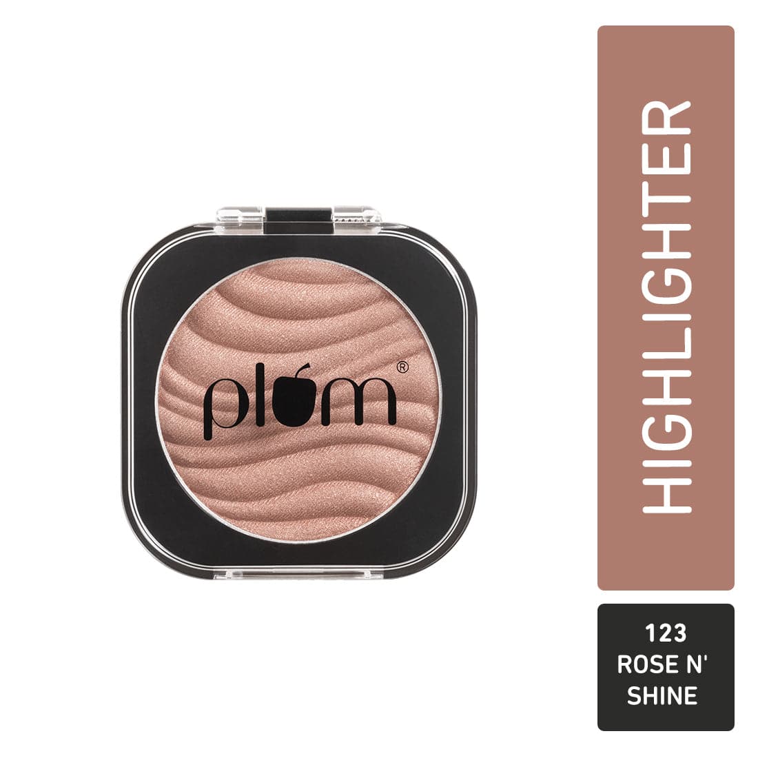 There You Glow Highlighter