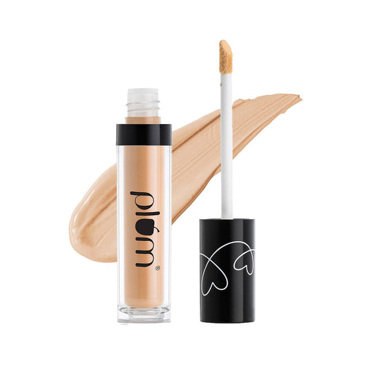 Soft Blend Liquid Concealer