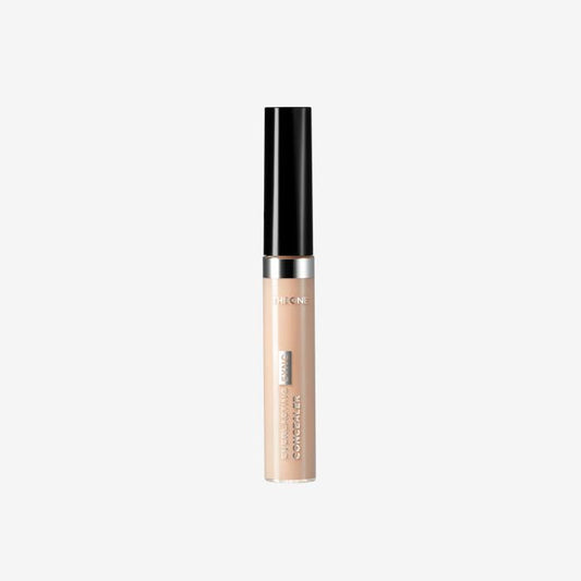 Oriflame The One Everlasting Sync Concealer