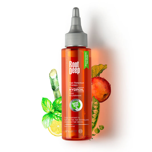 Root Deep Scalp Hydroil