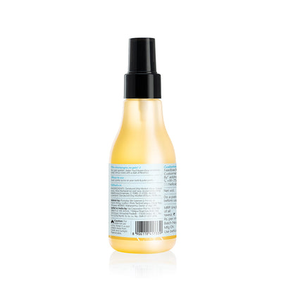 Trippin' Mimosas Body Mist by Plum BodyLovin'