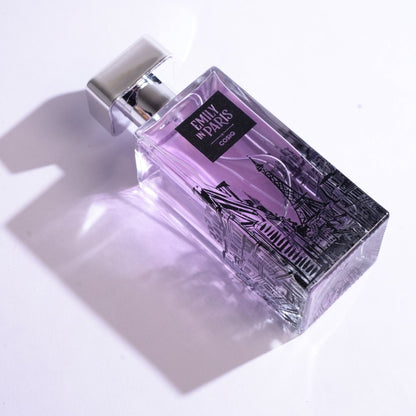 Gabriel’s Merci EDP Perfume, 100ml